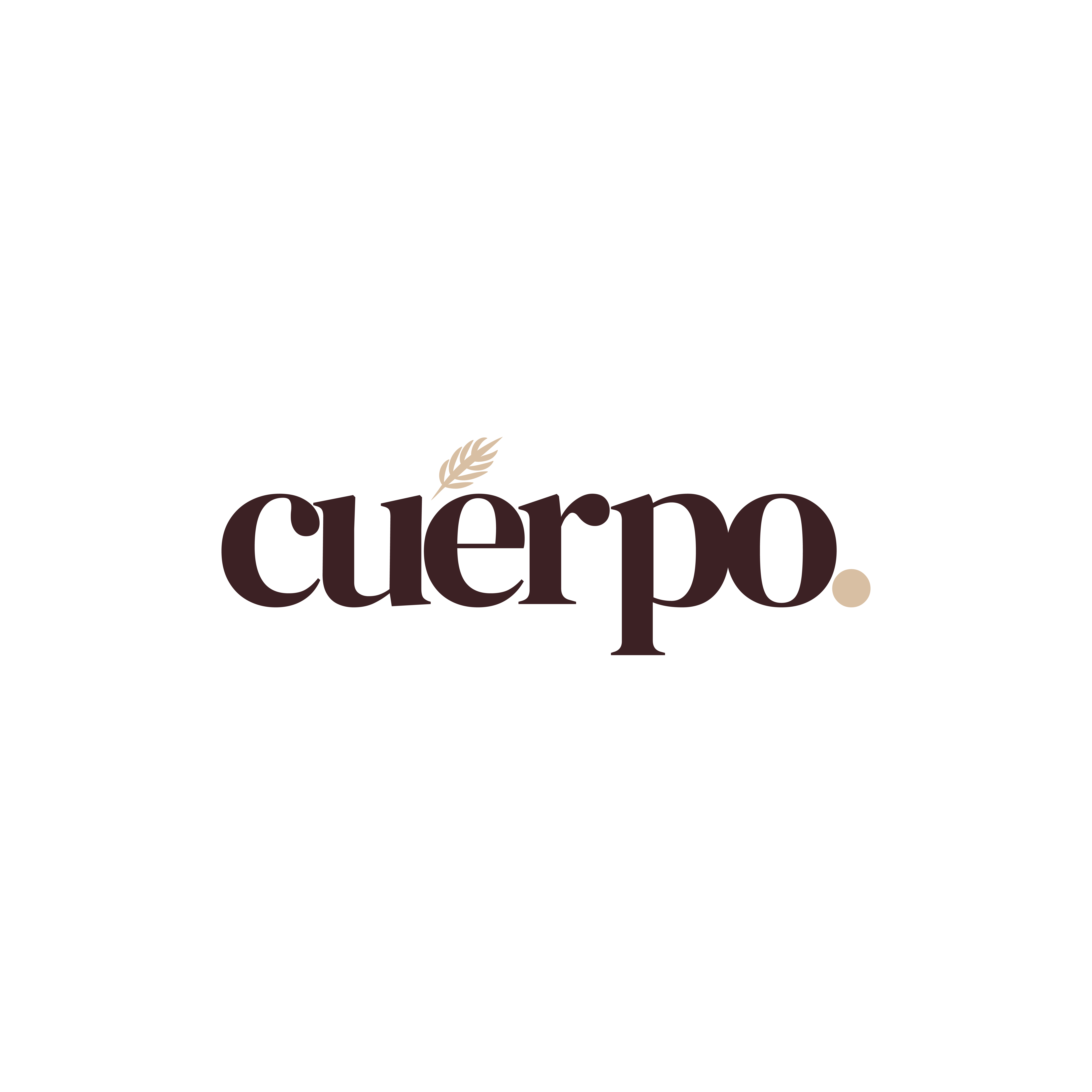 Client 1